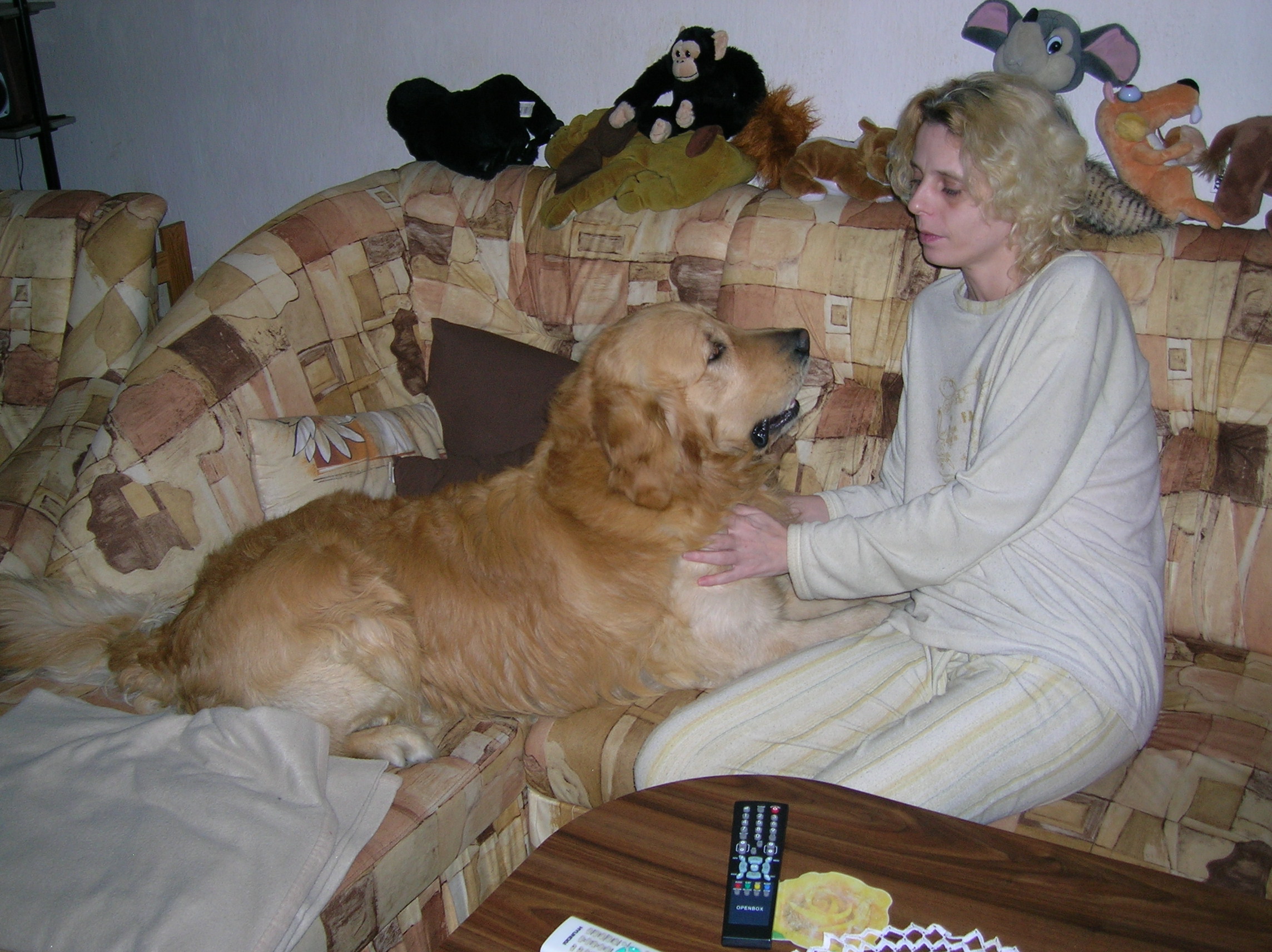DSCN4860.JPG