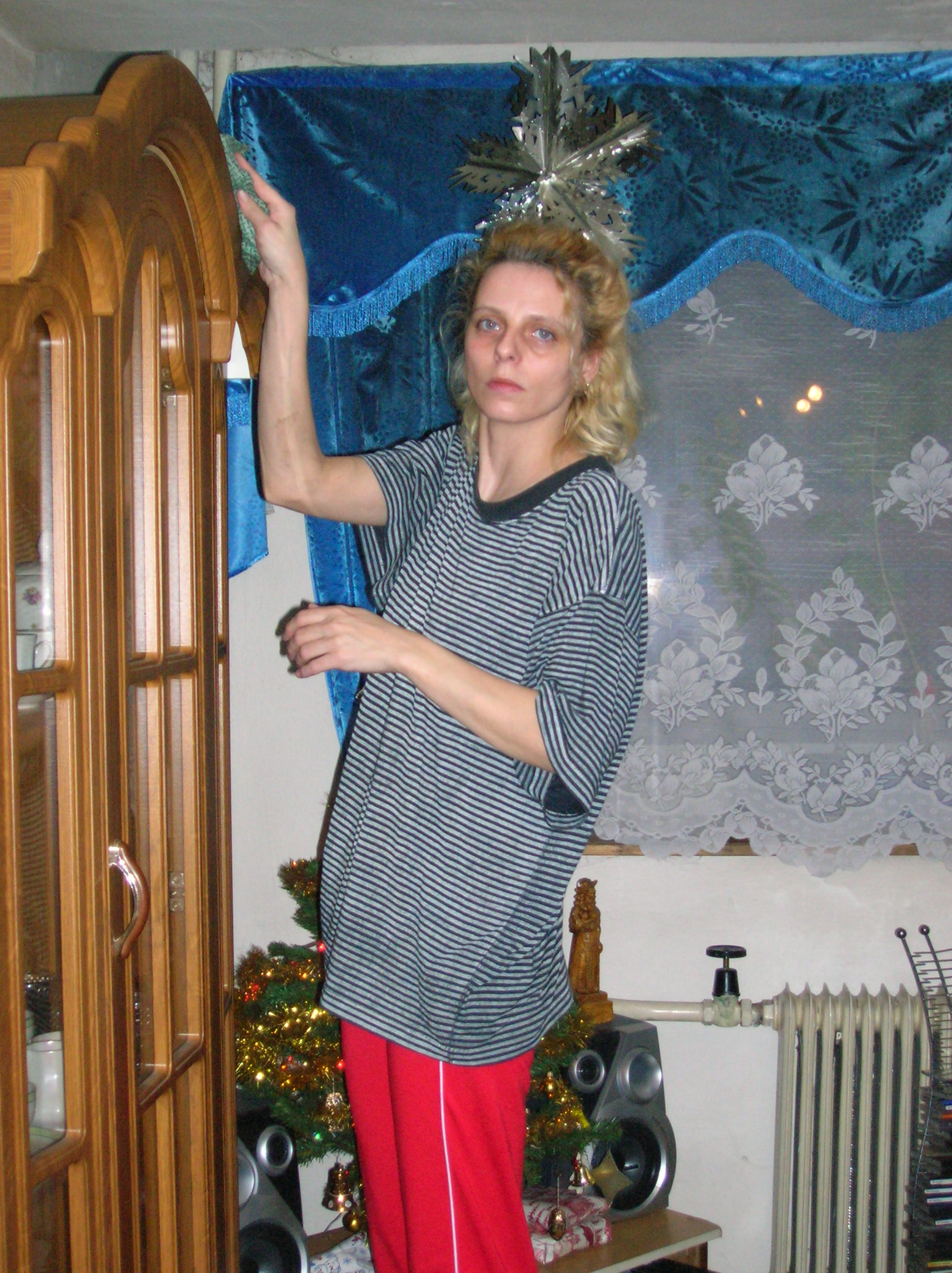 DSCN4825.JPG