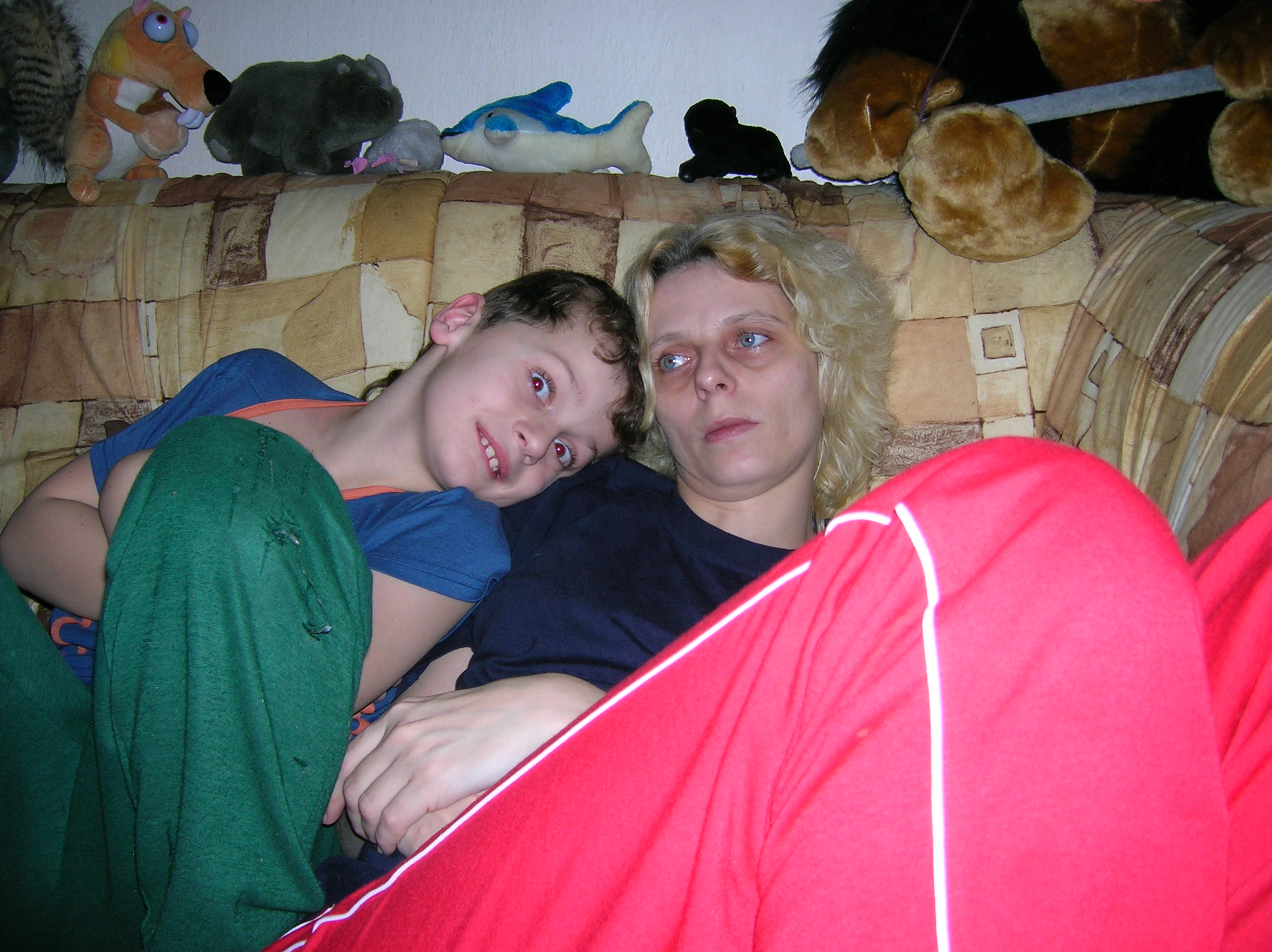 DSCN4840.JPG