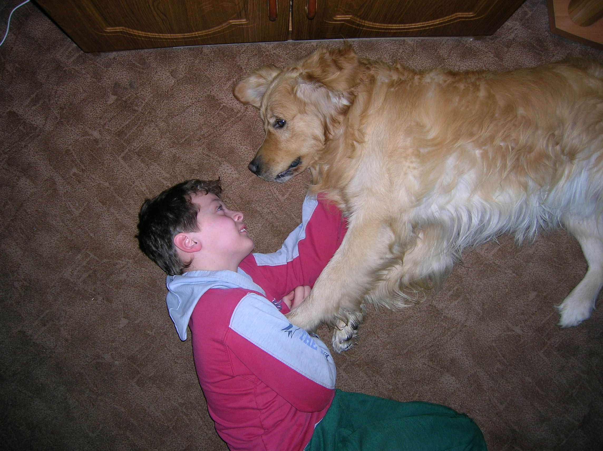 DSCN4845.JPG