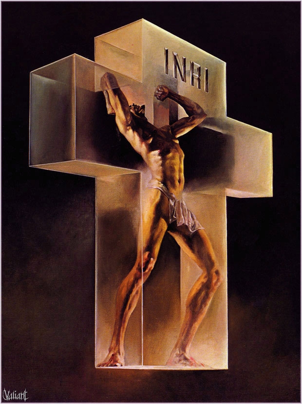 vbvf-07.JPG
