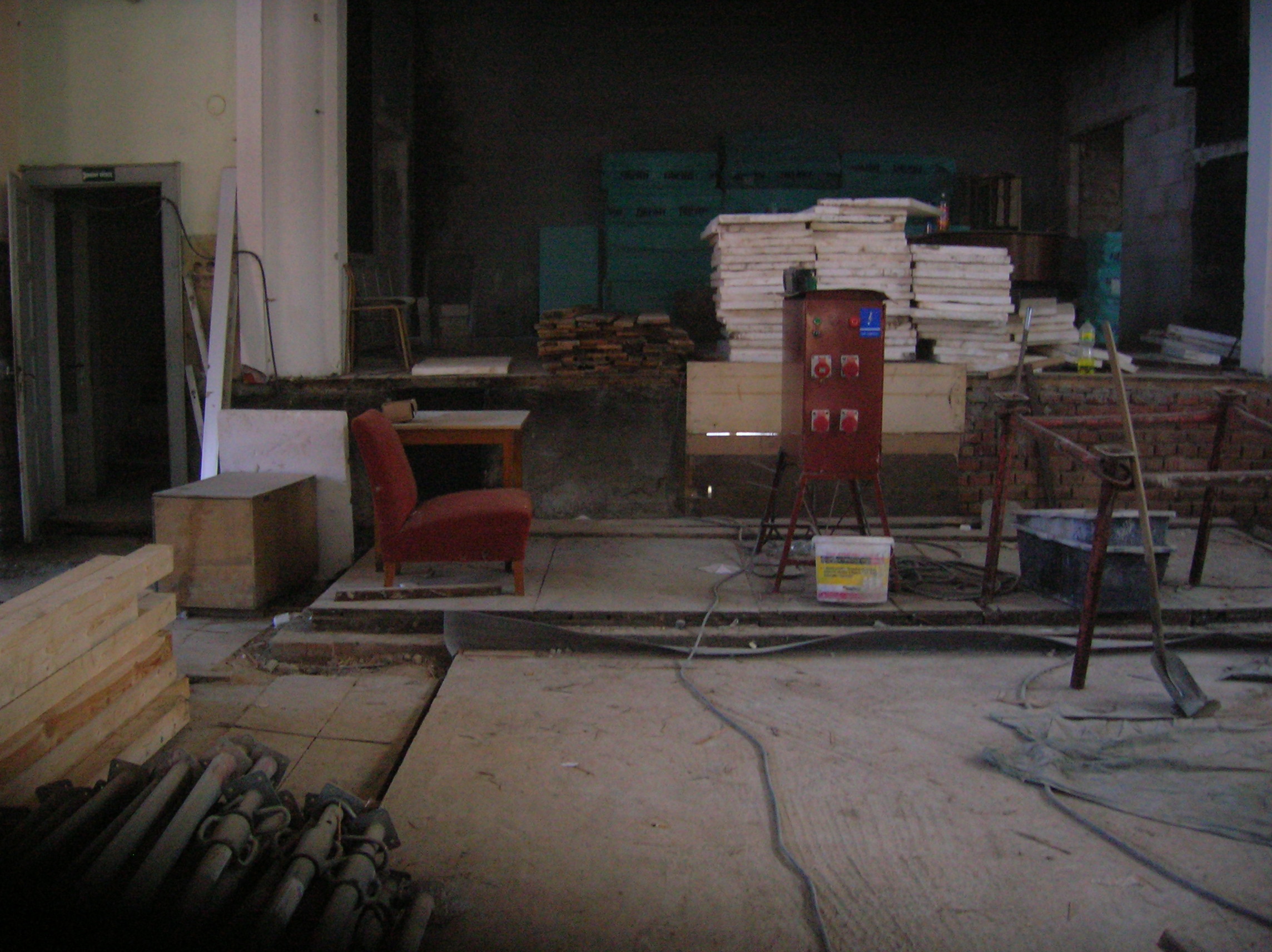 DSCN4928.JPG