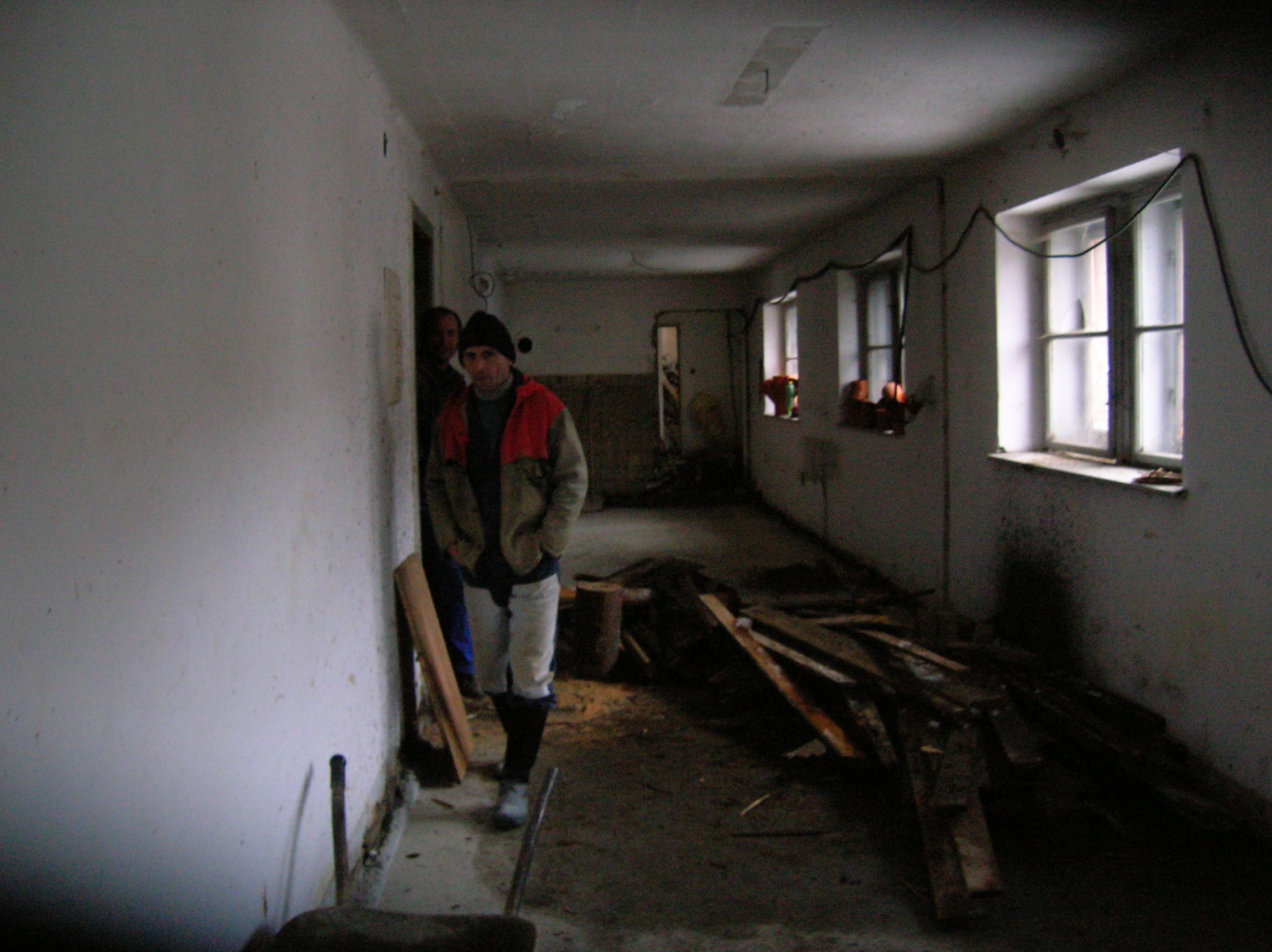 DSCN4950.JPG