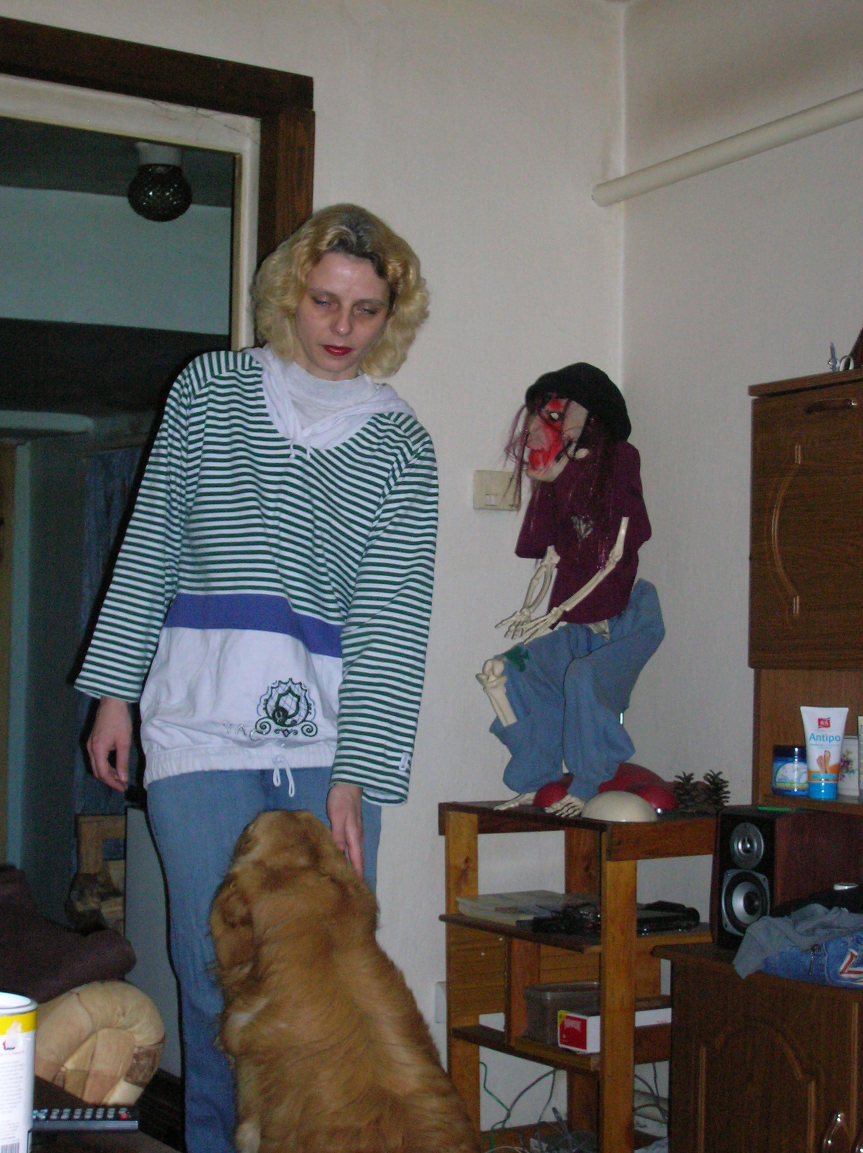 DSCN4891.JPG