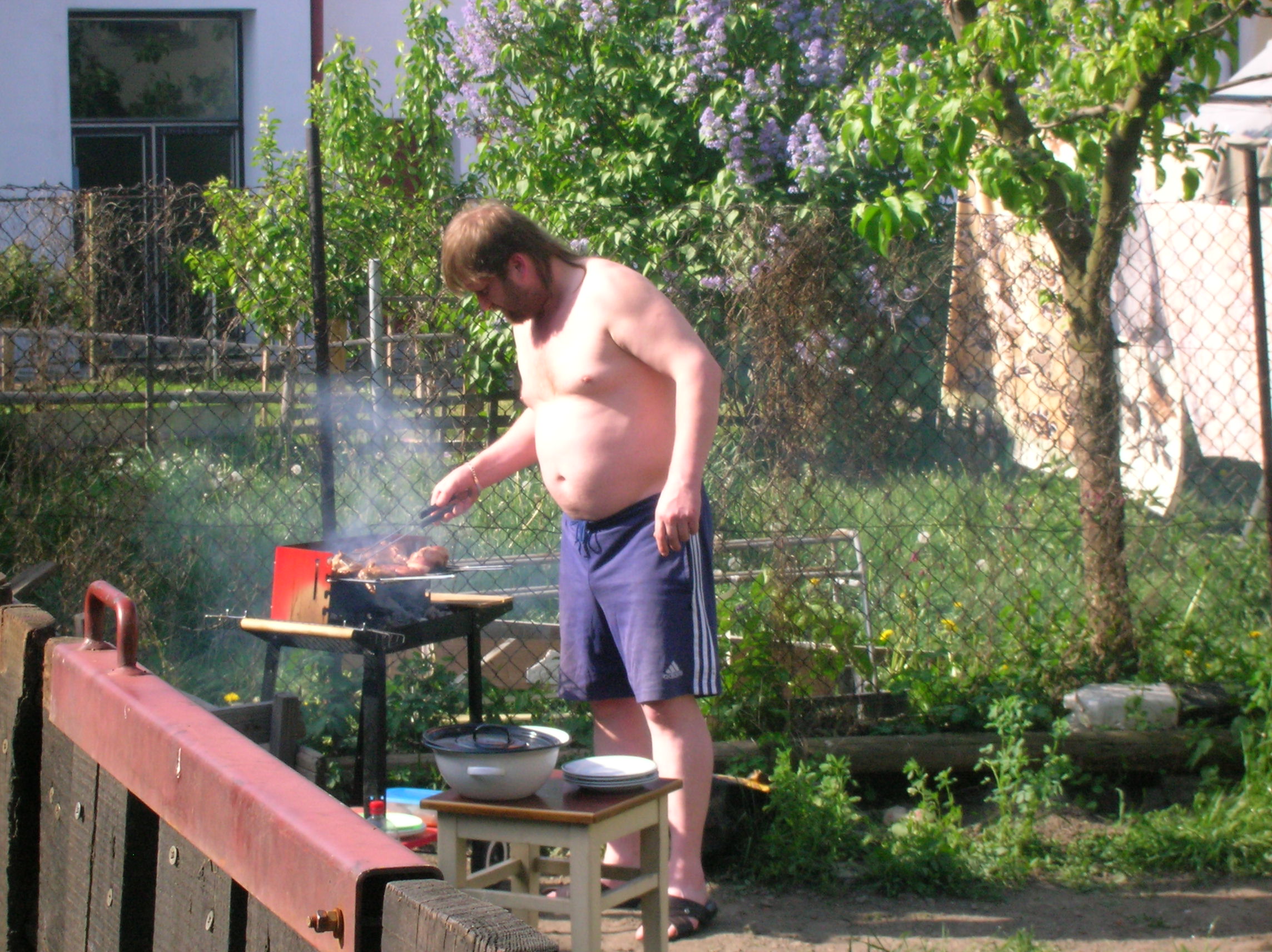 foto 2009 119.JPG
