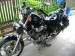 moje moto