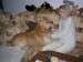 DSCN4860.JPG