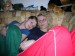 DSCN4840.JPG