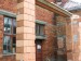 DSCN4952.JPG