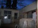 DSCN4911.JPG