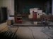DSCN4928.JPG
