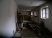 DSCN4950.JPG