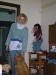 DSCN4891.JPG