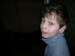 DSCN4890.JPG