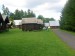 foto 2009 138.JPG