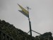 foto 2009 162.JPG