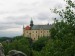 foto 2009 217.JPG