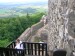 foto 2009 171.JPG
