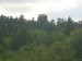 foto 2009 141.JPG