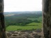 foto 2009 159.JPG