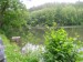 foto 2009 186.JPG
