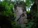 foto 2009 221.JPG