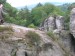 foto 2009 218.JPG