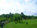 foto 2009 149.JPG
